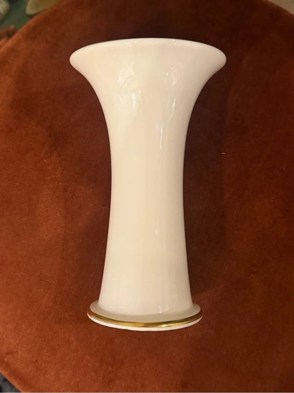 Mason’s England Vintage 